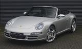 Porsche 997 997 3.6 Carrera 2 Cabrio - gebrauchte Porsche 997 aus dem Jahr 2005