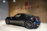Alfa Romeo 4C 1.8 TBi 16V*BRD*U-frei*Sp.Abgas*17/18"Carbon* - Alfa Romeo 4C
