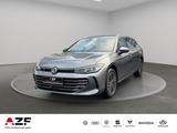Volkswagen Passat Elegance 1.5 eTSI DSG ACC+AHK+NAVI+LED - Volkswagen Passat Neuwagen: Kombi