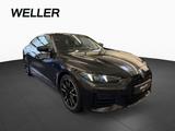 BMW M440i xDri GranCp LCI M SportPro ACC 360° HUD - BMW M440 in Bielefeld