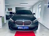 BMW 118 118 i M Sport - BMW 118 in Frankfurt (Main)