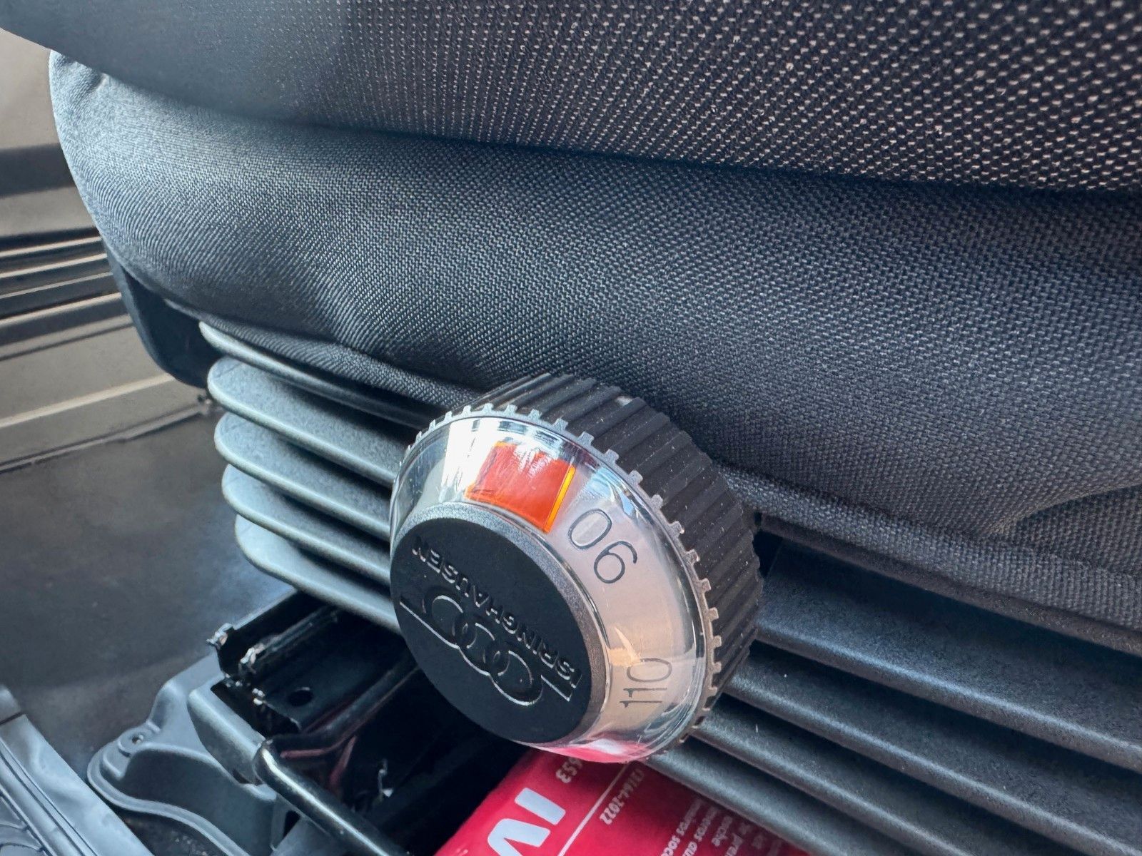 Fahrzeugabbildung Iveco Daily 35S21 HA8 3.0L *R4.100mm*Automatik*AHK*LED