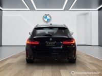BMW 320 - Vorschau Bild 11