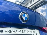 BMW M440 - Vorschau Bild 20