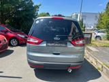 Ford Galaxy Ghia  7SITZER!! - Ford Galaxy in Bochum