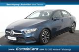 Mercedes-Benz A 180d *1.Hand*Navi*SHZ*Kamera* - Mercedes-Benz A 180 in Aachen