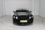 Bentley Continental GT 6.0 Supersports RFK* Navi *Xenon - Bentley Continental in Dresden