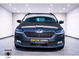 Skoda Fabia Combi Soleil 1.0 TSI EU6d-T Navi/LED/ACC/C - Skoda Fabia: 1.6