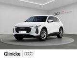Audi Q5 SUV TDI quattro 220 kW S tronic NEUBESTELLUNG - Audi Q5 Neuwagen