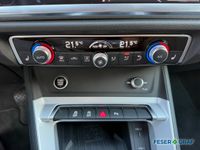Audi Q3 - Vorschau Bild 13
