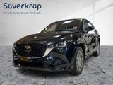 Mazda CX-5 2023 5WGN 2.5L e-SKYACTIV G 194ps 6AT FWD T - Mazda CX-5 in Kiel