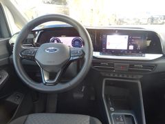 Fahrzeugbild-Thumbnail