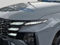 Hyundai TUCSON - Vorschau Bild 6