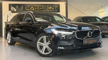 Volvo V90 - 2