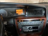 Opel Omega 2.2 16V Elegance Elegance - Opel Omega: 2.2