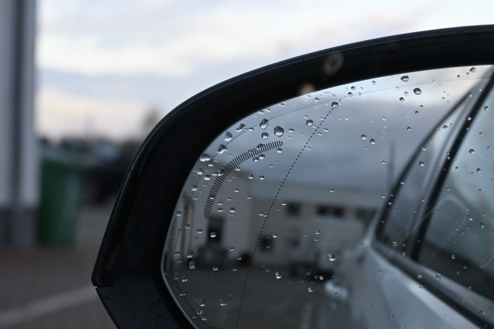 Fahrzeugabbildung Volvo C40 Twin AWD Ultimate 360°PANO°Stdhzg