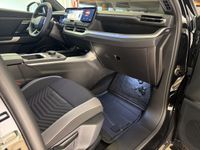 Jeep Compass - Vorschau Bild 15
