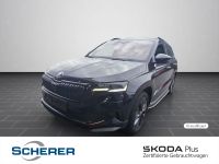 Skoda Karoq - Vorschau Bild 1