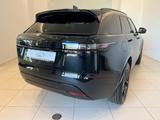 Land Rover Range Rover Velar P400e Hybrid S Panorama - Land Rover Range Rover Velar in Bremen