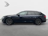 Audi A6 Avant Sport advanced 45 TDI quattro*Navi*Matr - Autos mit Allradantrieb