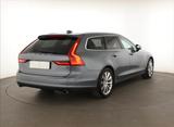 Volvo V90 Momentum AWD/SHZ/ACC/Leder/Kamera - graue Volvo V90