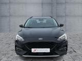 Ford Focus 2.0EB ACTIVE LED+NAV+RFK+GRA+AHK+DAB+LM17" - Ford Focus Active mit Diesel-Antrieb
