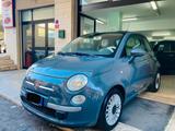 Fiat 500 1.3 Multijet - 150000km! - 2011 - Fiat: 1500