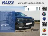 Jeep Avenger SUMMIT e-Hybrid 1.2 110 PS DCT6 SCHIEBED - Jeep Avenger mit Schiebedach