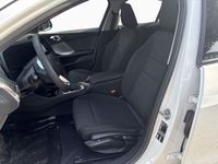 BMW 120 - Vorschau Bild 11