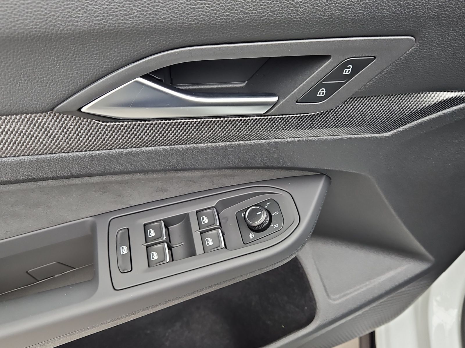 Volkswagen Golf - Bild 8