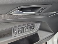 Volkswagen Golf - Vorschau Bild 8