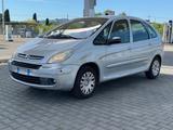 Citroën Citroen Xsara Picasso 1.6 Chrono benzina 95cv de - Citroën Xsara Picasso: Chrono