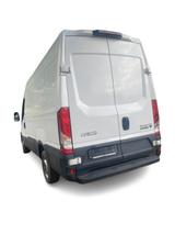 Iveco Daily Kasten HKa 35 S V Radstand 3520 L*Tempomat - Iveco mit Diesel-Antrieb: Kleinbus