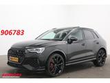 Audi RSQ3 2.5 TFSI 400 PK Pano LED ACC B&O 360° SHZ A - Audi RSQ3 aus 2021