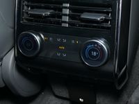 Land Rover Range Rover Sport - Vorschau Bild 13