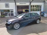 Audi A3 Sportback Attraction 1.4 TSI Xenon Climatroni - Audi A3: Sportback Attraction