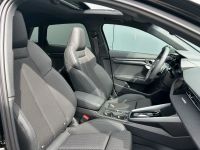 Audi S3 - Vorschau Bild 12