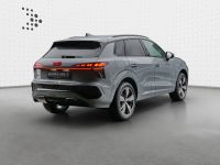 Audi Q3 - Vorschau Bild 2