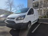 Ford Transit Custom*1 Hand*55.000KM*AHK*Steuetkette - Ford Transit Custom in Köln