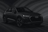 Audi Q5 35 TDI S tronic quattro sport , ACC, StHz, Sp - Audi Q5 35 TDi Gebrauchtwagen