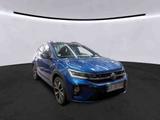 Volkswagen Taigo R-Line/KAMERA/TEMPOMAT/AHK/LED/SHZ - Volkswagen Taigo: R Line