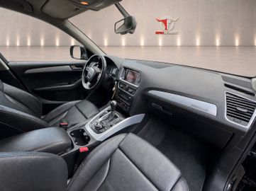 Audi Q5 - 12