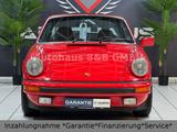 Porsche 911 S Targa*Scheckheft*Wertgutachten Note 2+ - Porsche Gebrauchtwagen von 1977