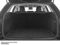 Skoda Octavia - Vorschau Bild 9