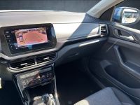 Volkswagen T-Cross - Vorschau Bild 27