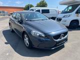 Volvo V40 T2/Navi/Klima/Cruise/2xPdc/Si-Hz/Alu/Tüv/Eu6 - Volvo V40 in Köln