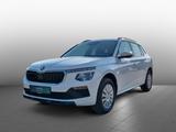 Skoda Kamiq Essence 1,0 TSI LED SmartLink PDC GRA - Skoda Kamiq von 2026