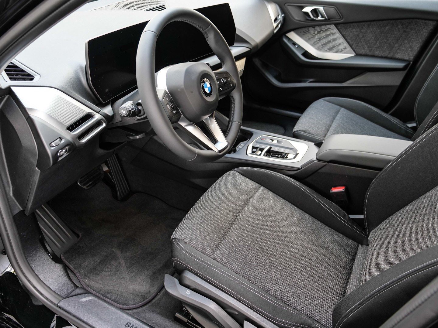 BMW 120 - Bild 8