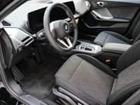 BMW 120 - Vorschau Bild 8