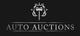 Auto Auctions